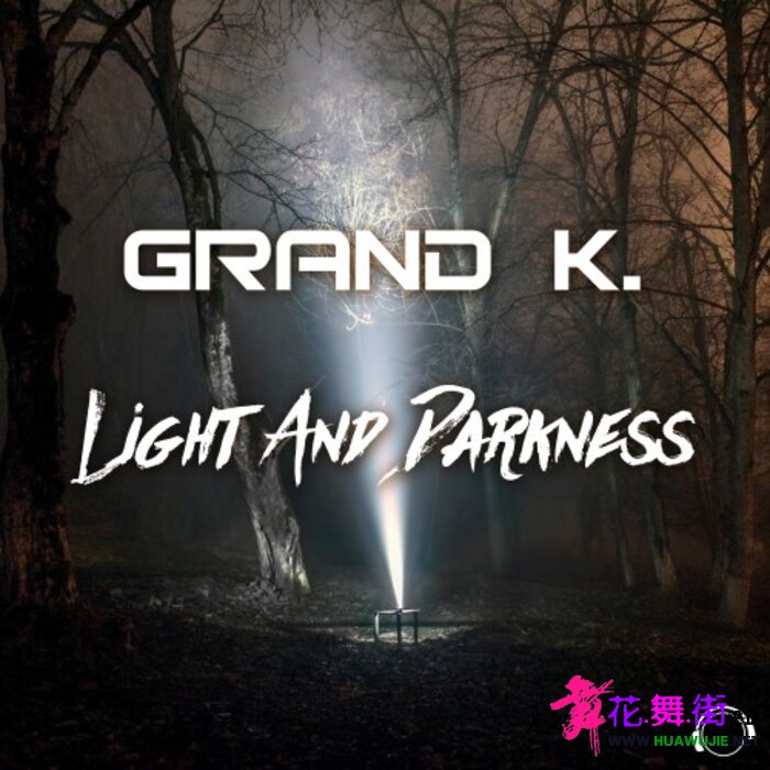00-grand_k._-_light_and_darkness-(mmrd1331)-web-2021-pic-zzzz.jpg