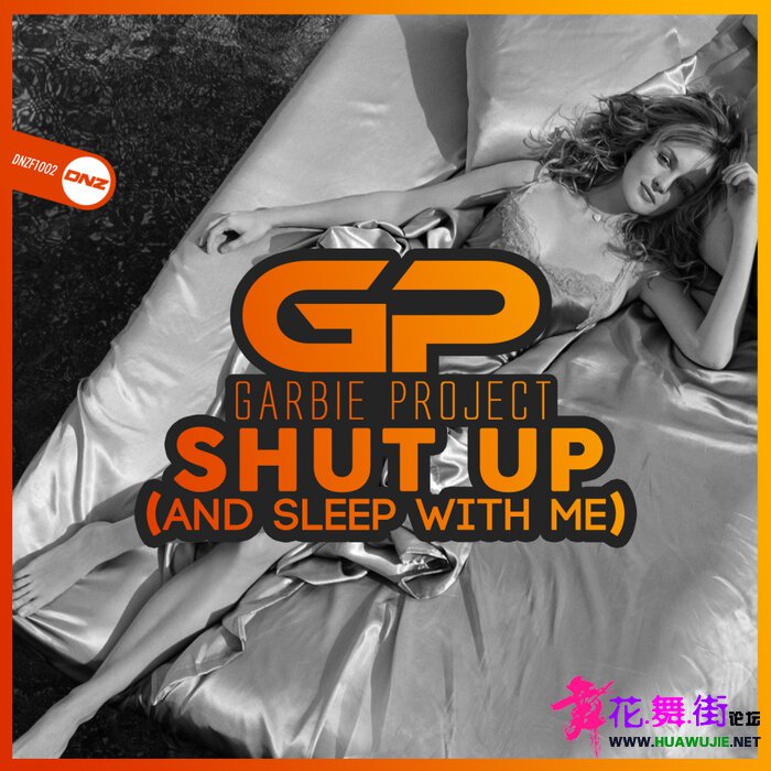 00-garbie_project_-_shut_up_(and_sleep_with_me)-(dnzf1002)-single-web-2021-pic-zzzz.jpg