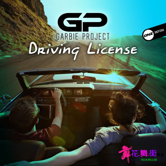 00-garbie_project_-_driving_licence-(dnzf1006)-single-web-2021-pic-zzzz.jpg