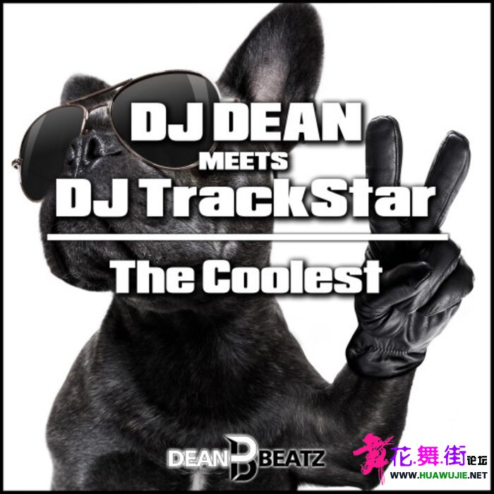 00-dj_dean_meets_dj_trackstar_-_the_coolest-(db006)-web-2021-pic-zzzz.jpg