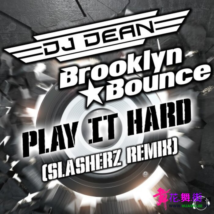 00-dj_dean_and_brooklyn_bounce_-_play_it_hard_(slasherz_remix)-(mmrd1330)-web-20.jpg