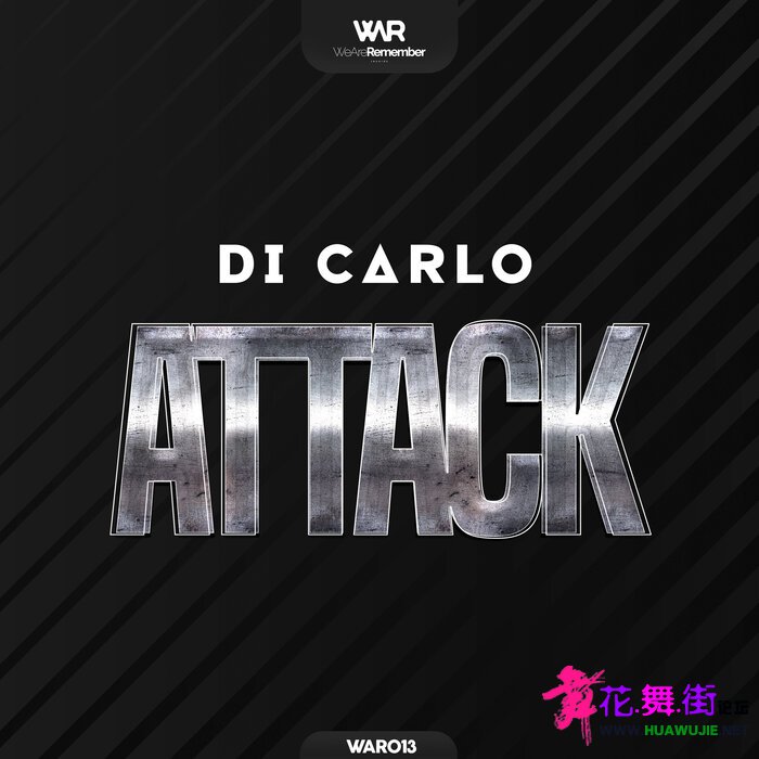 00-di_carlo_-_attack-(war013)-web-2021-pic-zzzz.jpg