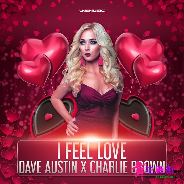 00-dave_austin_x_charlie_brown_-_i_feel_love_(nrg_mix)-(lngs2893)-single-web-202.jpg