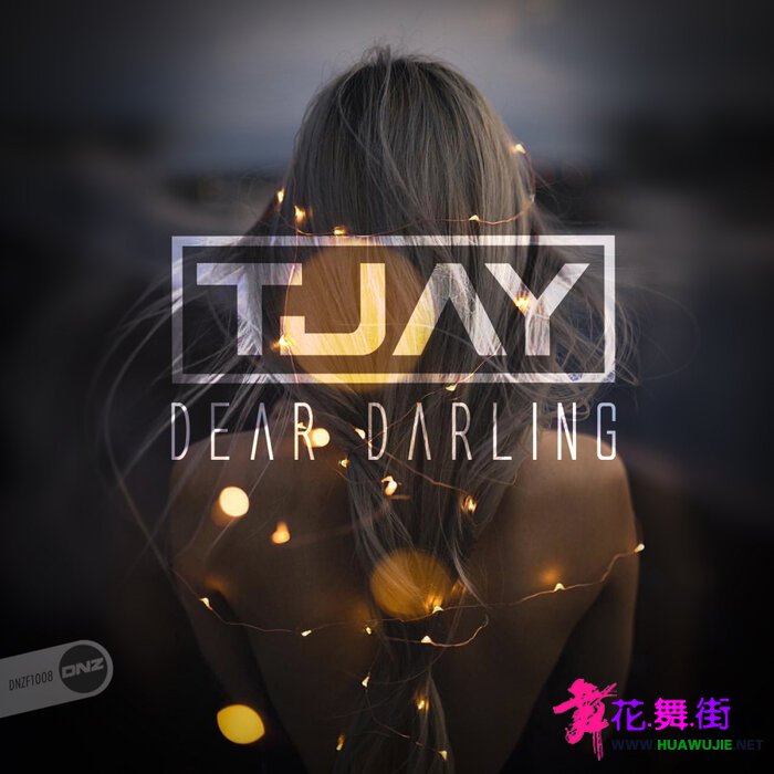 00-t-jay_-_dear_darling-(dnzf1008)-single-web-2021-pic-zzzz.jpg