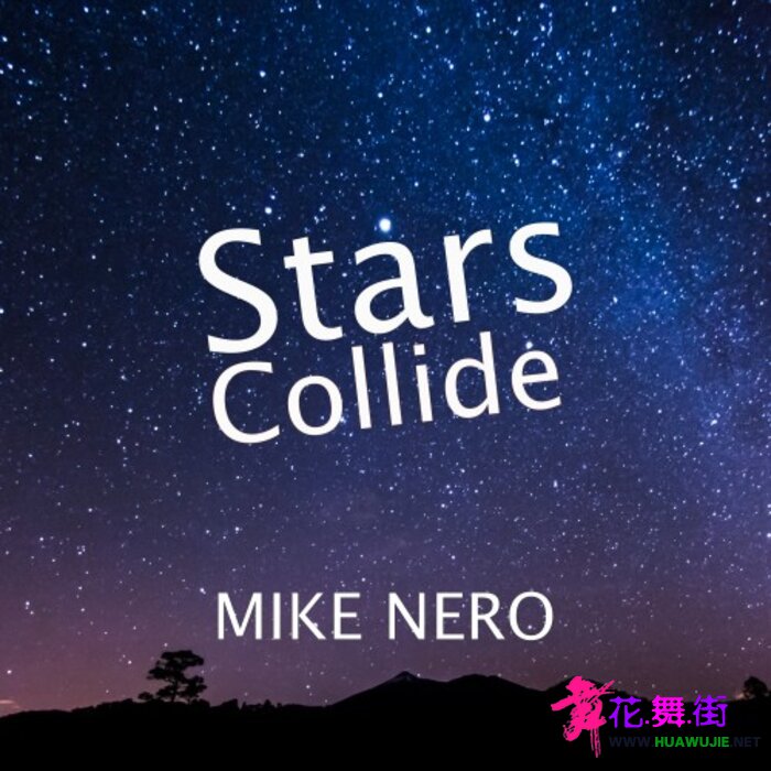 00-mike_nero_-_stars_collide_(bass_inferno_inc_mix)-(asrd339)-web-2021-pic-zzzz.jpg