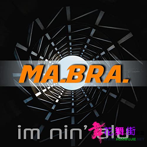 00-mabra_-_im_nin_alu-single-web-2021-pic-zzzz.jpg