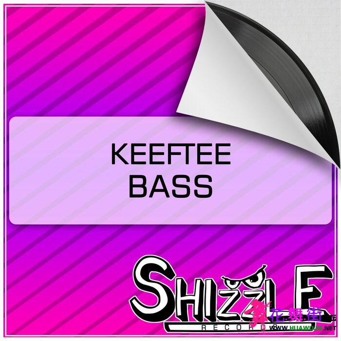 00-keeftee_-_bass-(5059713804585)-single-web-2021-pic-zzzz.jpg