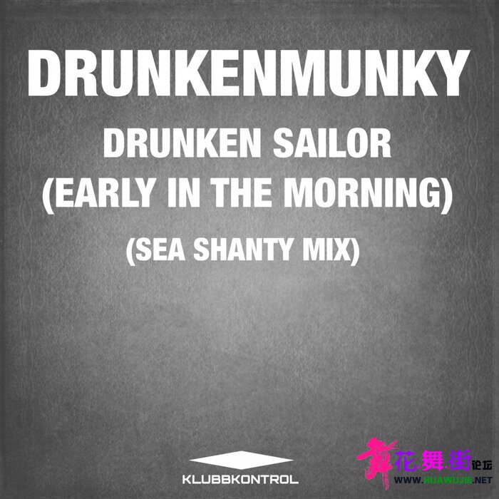 00-drunkenmunky_-_drunken_sailor_(early_in_the_morning)_(sea_shanty_mix)-(klu58).jpg