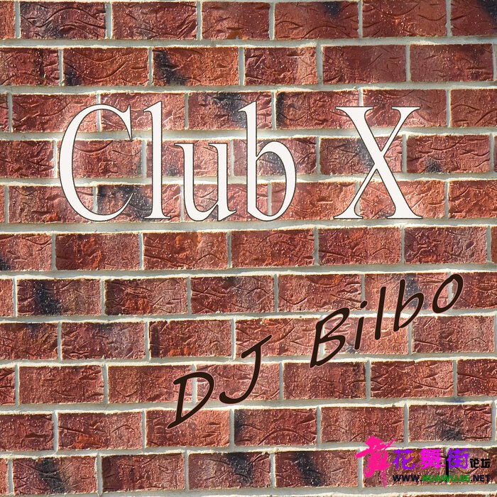 00-dj_bilbo_-_club_x-(4061707616938)-single-web-2021-pic-zzzz.jpg