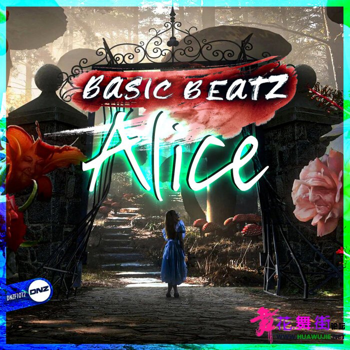 00-basic_beatz_-_alice-(dnzf1012)-single-web-2021-pic-zzzz.jpg