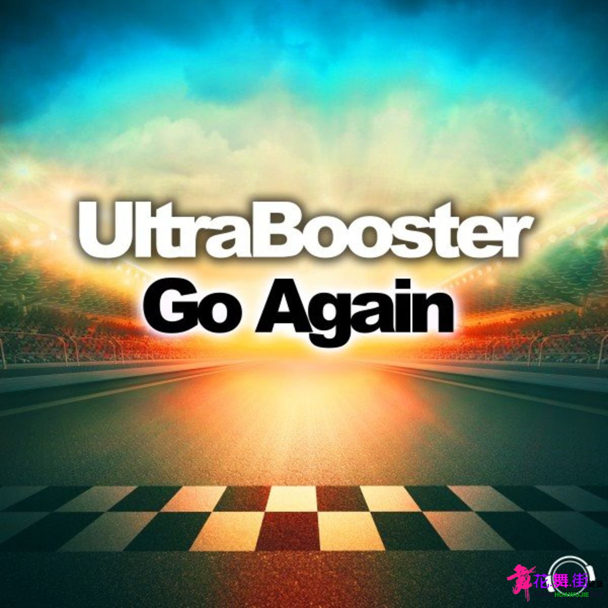 00-ultrabooster-go_again-cover-2021_int.jpg