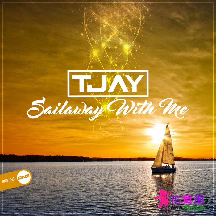 00-t-jay_-_sailaway_with_me-(dnzf1043)-single-web-2021-pic-zzzz.jpg