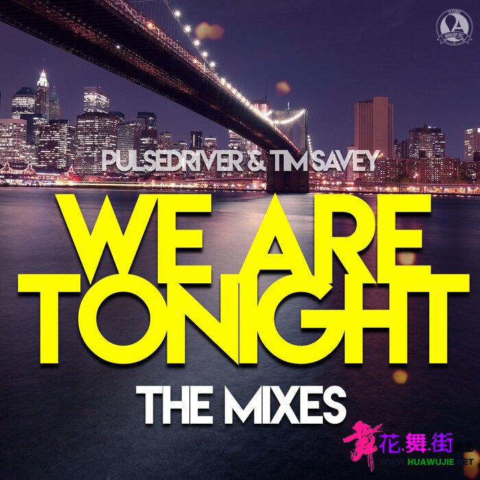 00-pulsedriver_and_tim_savey_-_we_are_tonight_(the_mixes)-(aql412r)-web-2021-pic-zzzz.jpg
