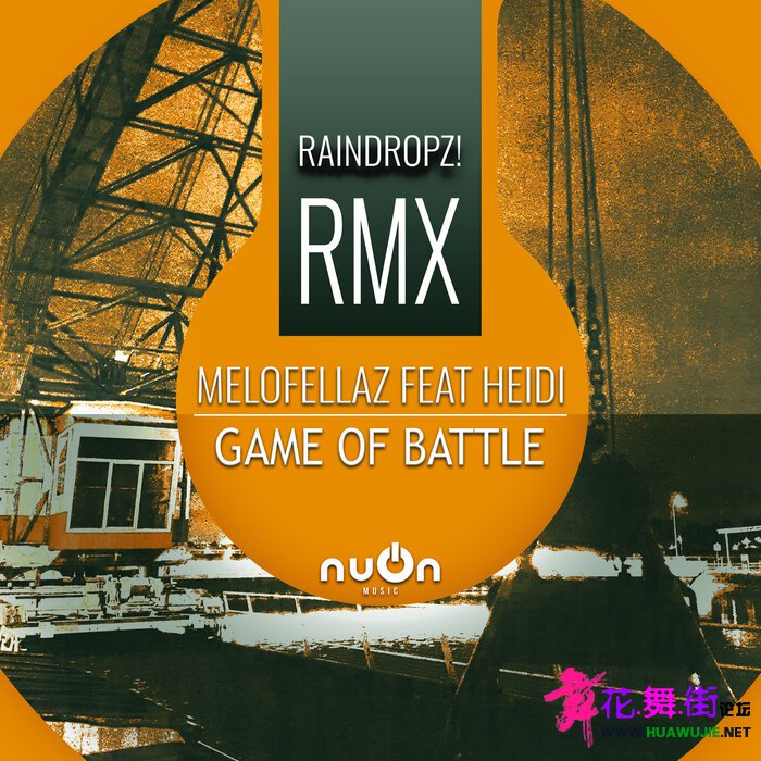 00-melofellaz_feat_heidi_-_game_of_battle_(raindropz_rmx)-(nuon133)-web-2021-pic-zzzz.jpg