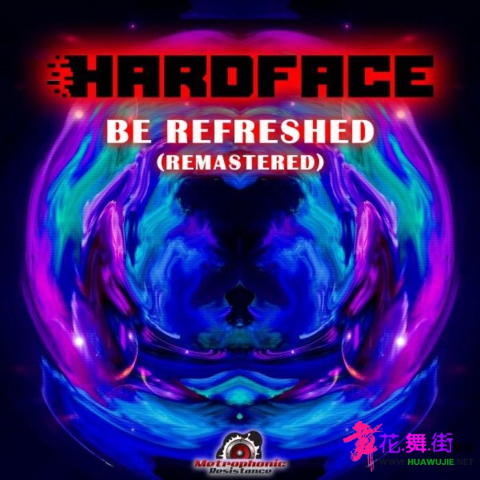 00-hardface--be_refreshed_(remastered)-(mpr076)-web-2021-oma.jpg