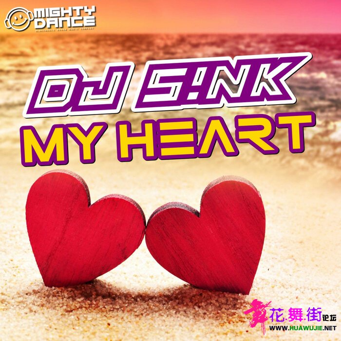 00-dj_snk_-_my_heart-(mdr058)-single-web-2021-pic-zzzz.jpg