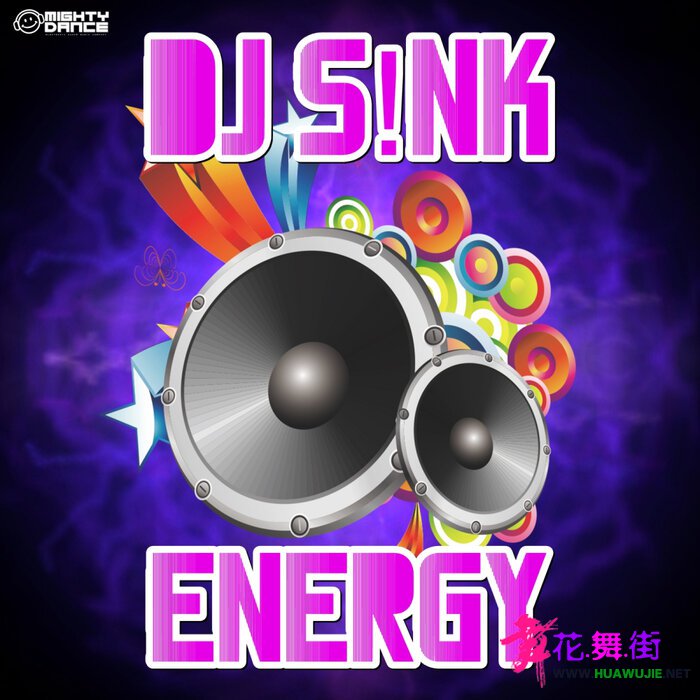 00-dj_snk_-_energy-(mdr060)-web-2021-pic-zzzz.jpg