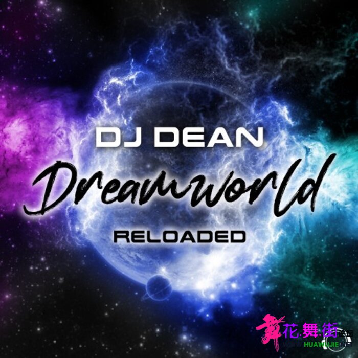 00-dj_dean_-_dreamworld_reloaded-(mmrd1362)-web-2021-pic-zzzz.jpg