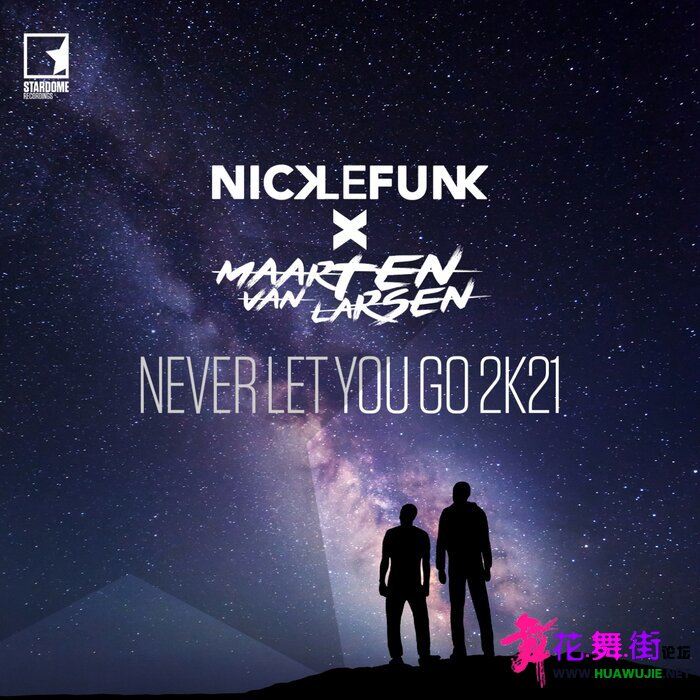 00-nick_le_funk_x_maarten_van_larsen_-_never_let_you_go_2k21-(sdu263)-single-web.jpg
