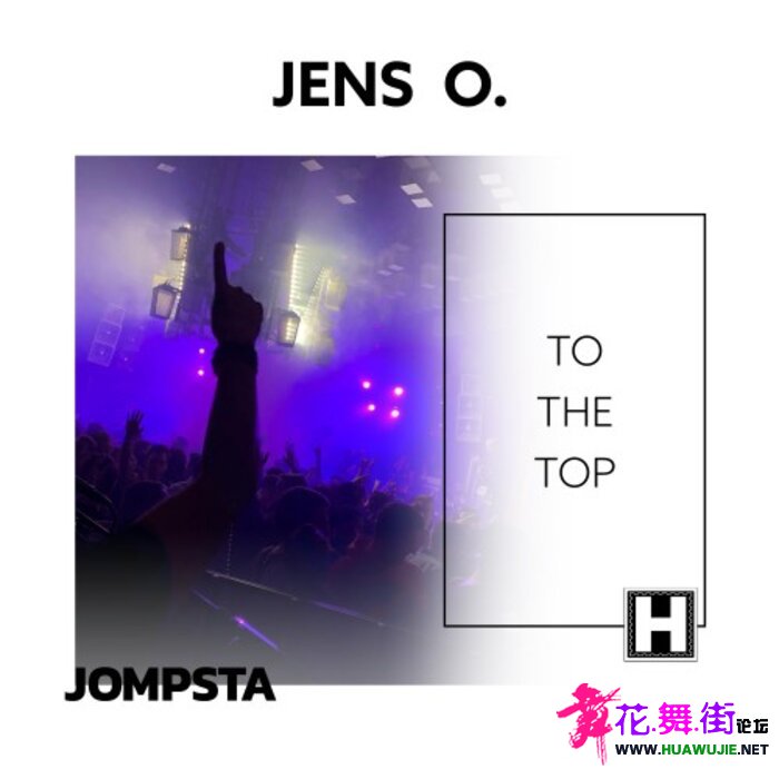 00-jens_o._-_to_the_top-(hup210496)-web-2021-pic-zzzz.jpg