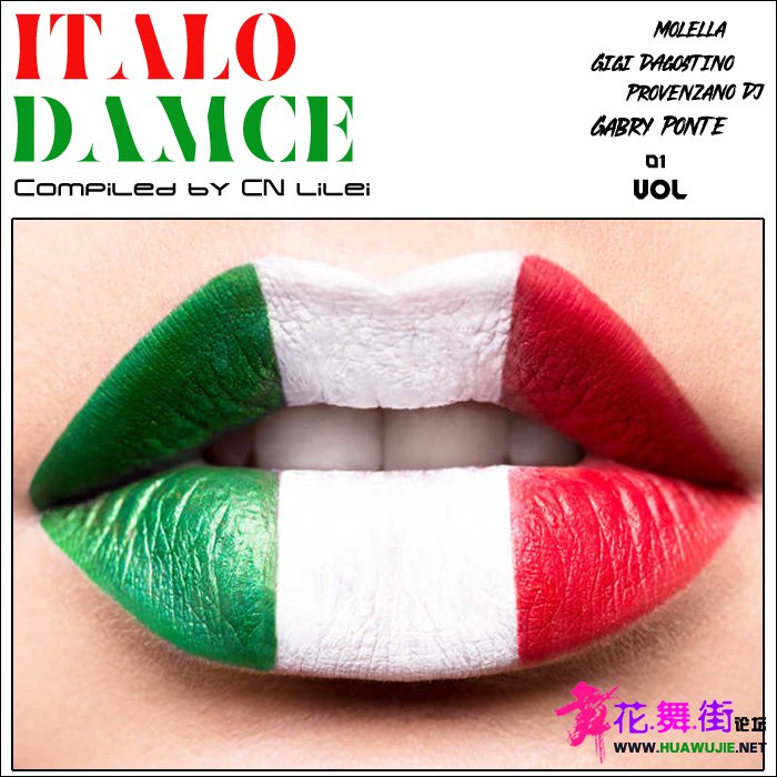 000-va_-_italo_dance_e_lento_series_vol-01-web-2021-cnll-inlay.jpg