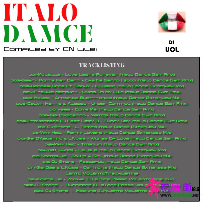 000-va_-_italo_dance_e_lento_series_vol-01-web-2021-cnll-back.jpg