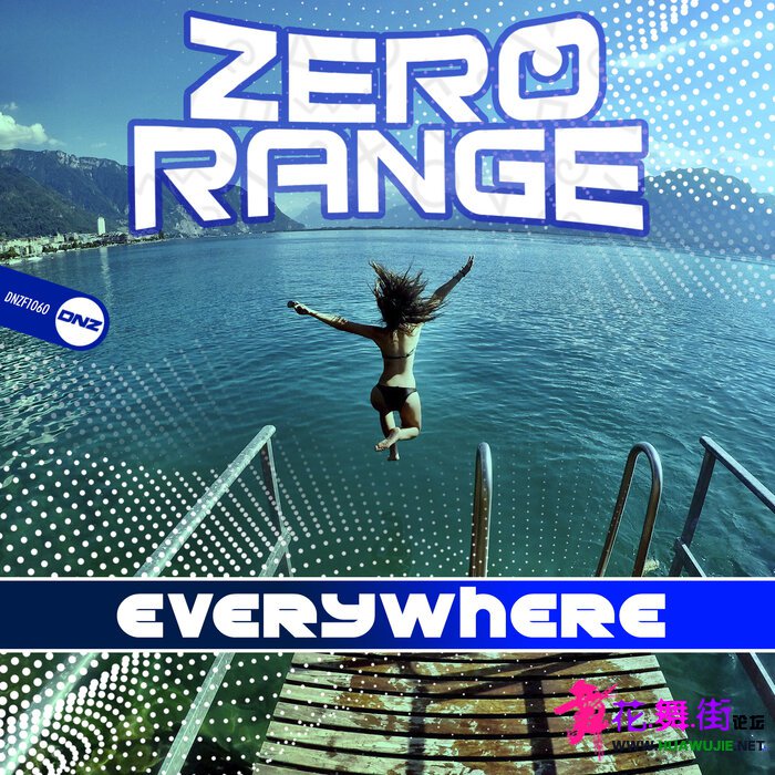 00-zero_range_-_everywhere-(dnzf1060)-single-web-2021-pic-zzzz.jpg