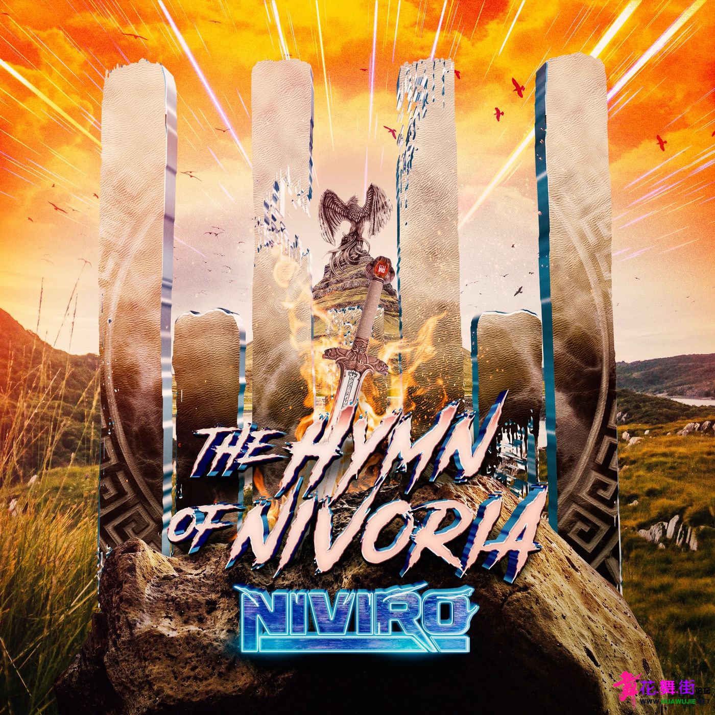 00-niviro-the_hymn_of_nivoria-cover-2021_int.jpg