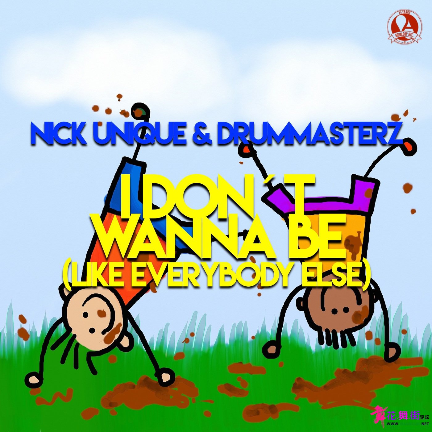 00_nick_unique_and_drummasterz_-_i_dont_wanna_be_(like_everybody_else)-(aql_414).jpg