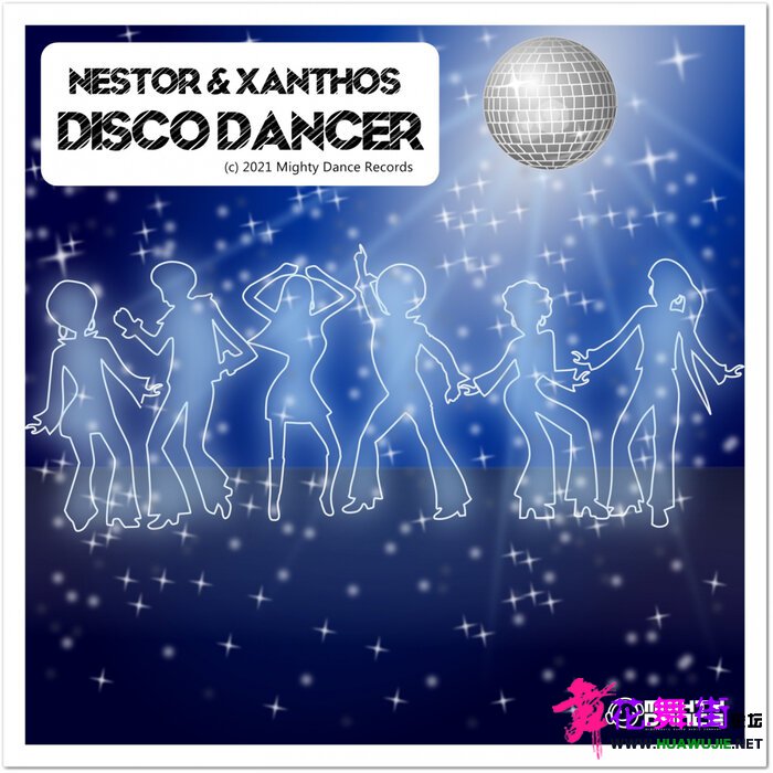 00-nestor_and_xanthos_-_disco_dancer-(mdr061)-single-web-2021-pic-zzzz.jpg