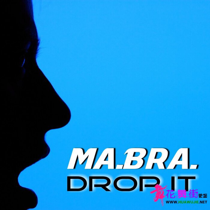 00-mabra_-_drop_it-(3616558220066)-single-web-2021-pic-zzzz.jpg