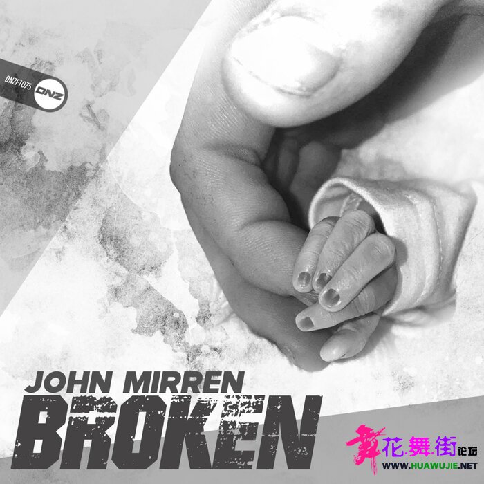 00-john_mirren_-_broken-(dnzf1075)-single-web-2021-pic-zzzz.jpg