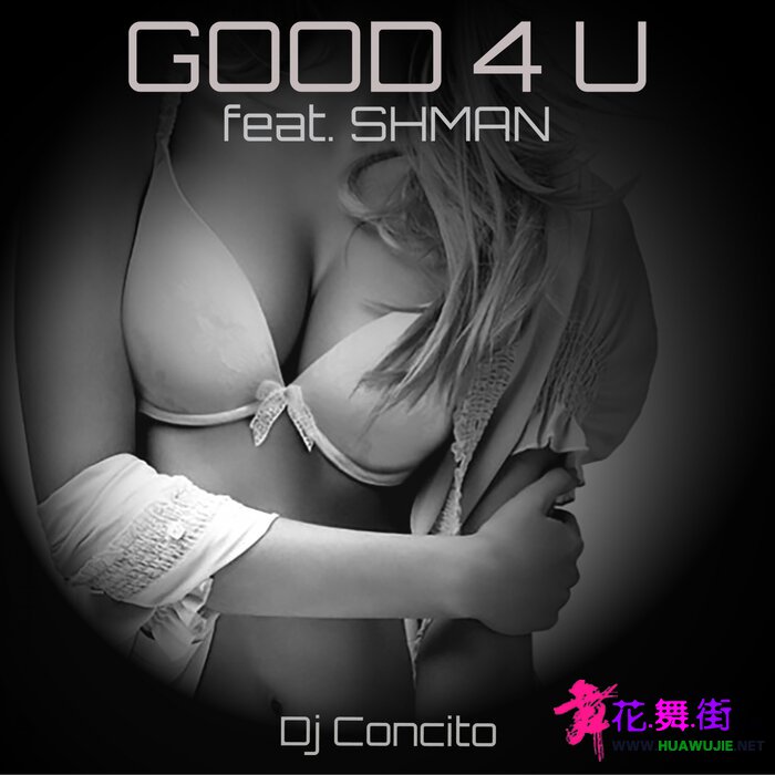 -dj_concito_feat_shman_-_good_4_u_(remix)-(paf202189)-single-web-2021-pic-zzzz.jpg