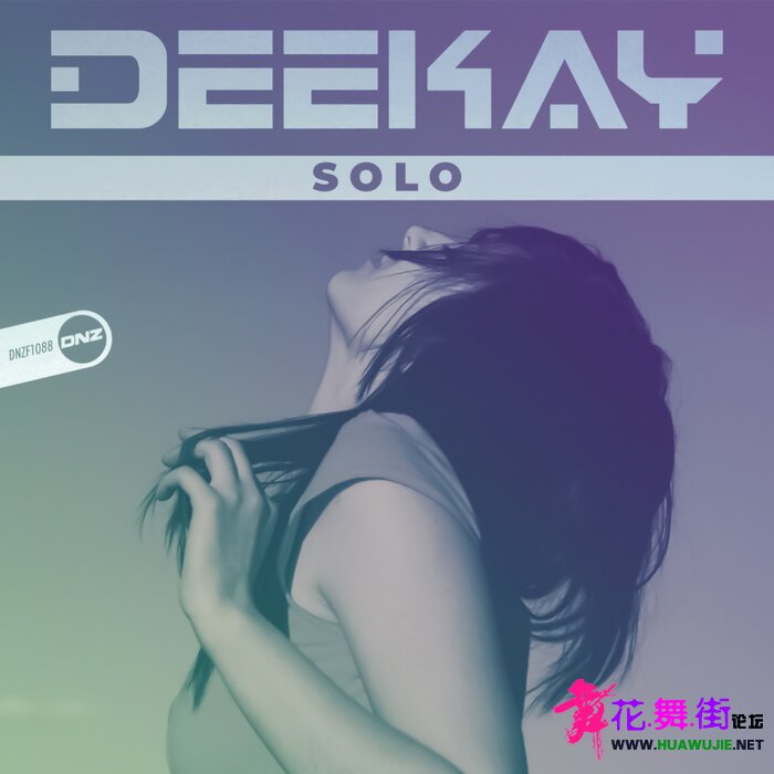 -deekay_-_solo-(dnzf1088)-single-web-2021-pic-zzzz.jpg