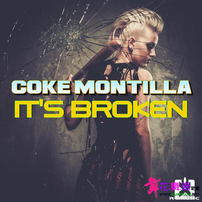 00-coke_montilla_-_its_broken-(4061707677793)-web-2021-pic-zzzz.jpg