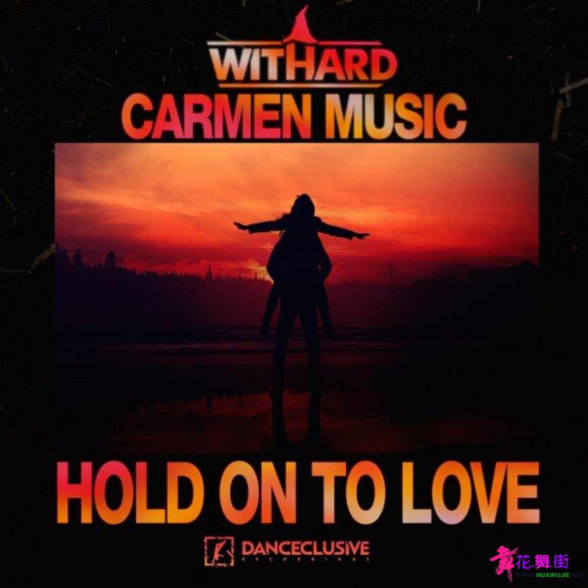 00-withard_and_carmen_music-hold_on_to_love-cover-2021_int.jpg