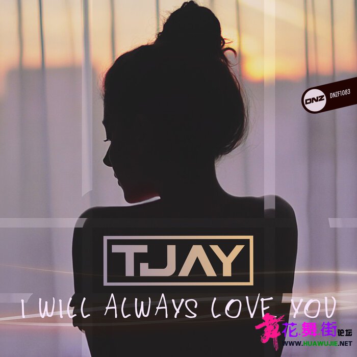 00_t-jay_-_i_will_always_love_you-(dnzf_1083)-proper-single-web-2021-idc.jpg