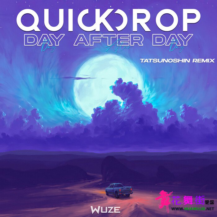 00-quickdrop_-_day_after_day_(tatsunoshin_remix)-(4061707673870)-web-2021-pic-zzzz.jpg