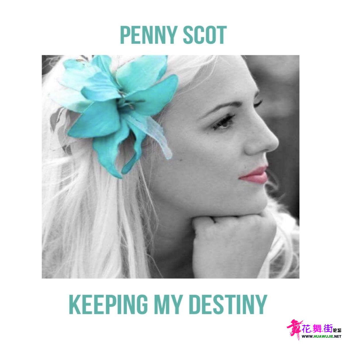 00_penny_scot_-_keeping_my_destiny-(pennyscot_01)-single-web-2021-idc.jpg