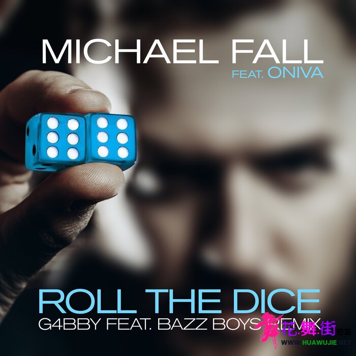 00-michael_fall_feat_oniva_-_roll_the_dice_(g4bby_feat_bazz_boys_remix)-(dig1605.jpg