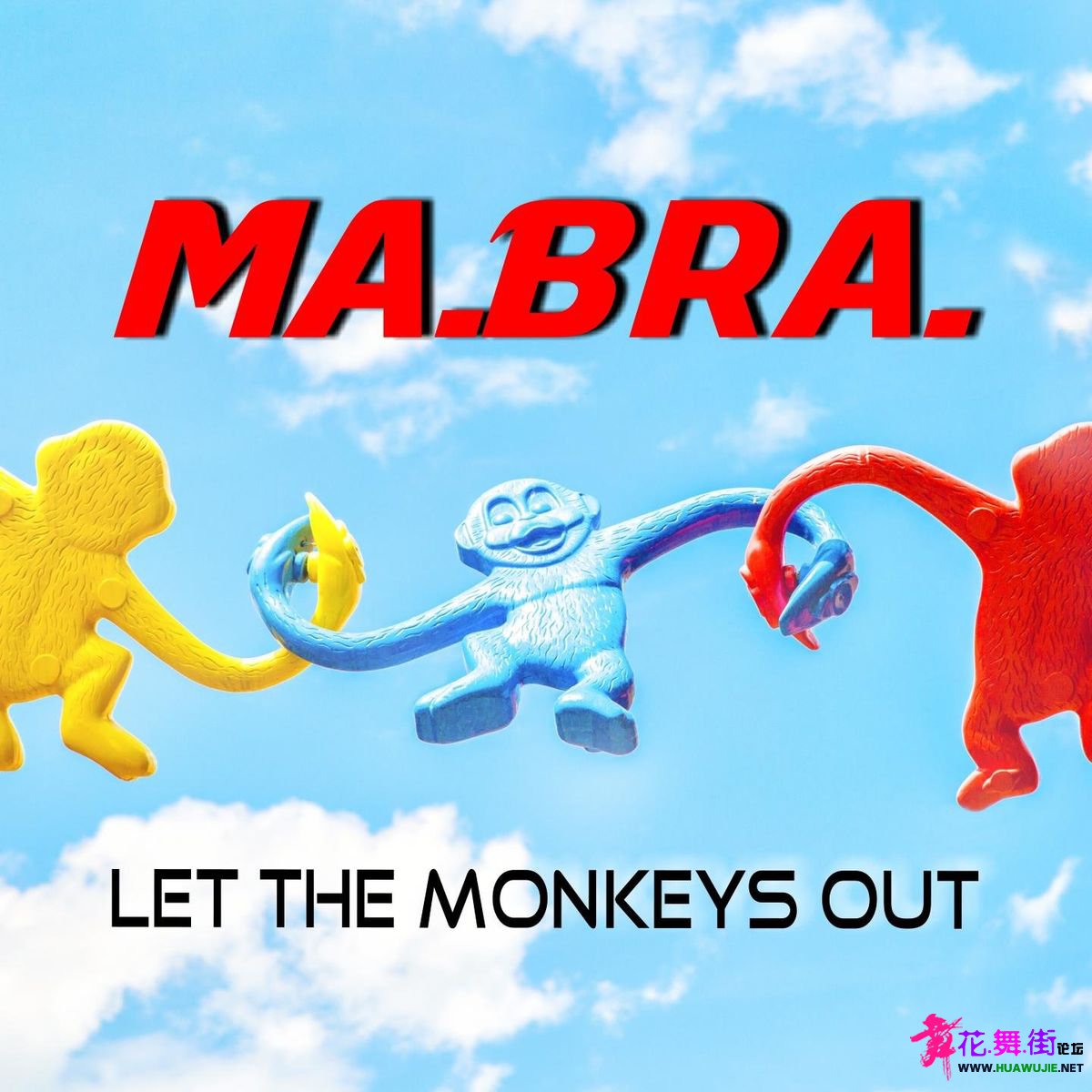 00_ma.bra._-_let_the_monkeys_out-proper-single-web-2021-idc.jpg