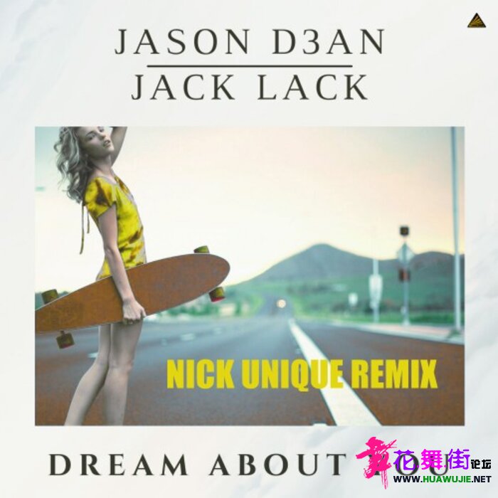 00-jason_d3an_x_jack_lack_-_dream_about_you_(nick_unique_remix)-(hhxx114)-web-20.jpg