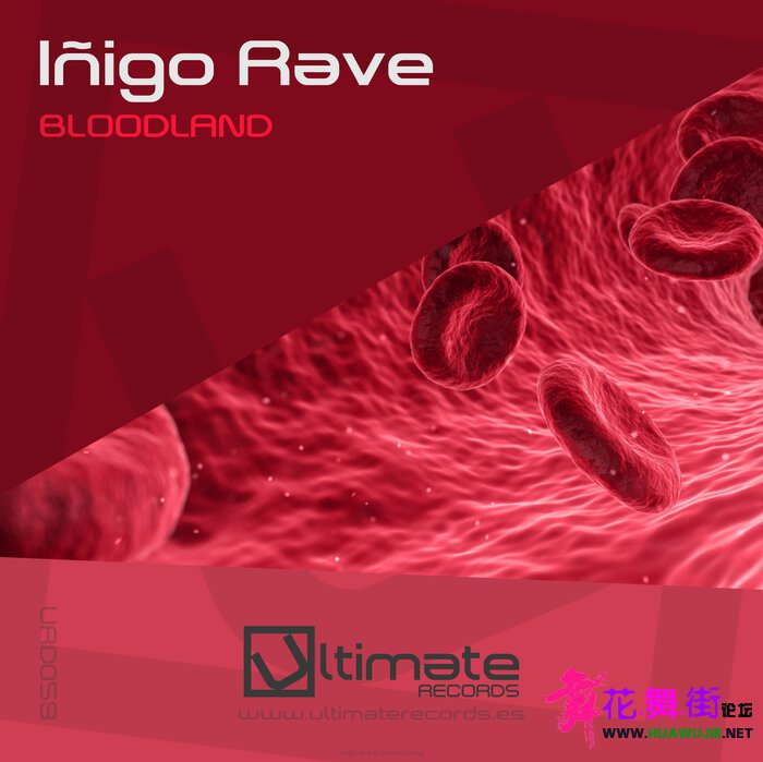 00-inigo_rave_-_bloodland-(urd059)-single-web-2021-pic-zzzz.jpg