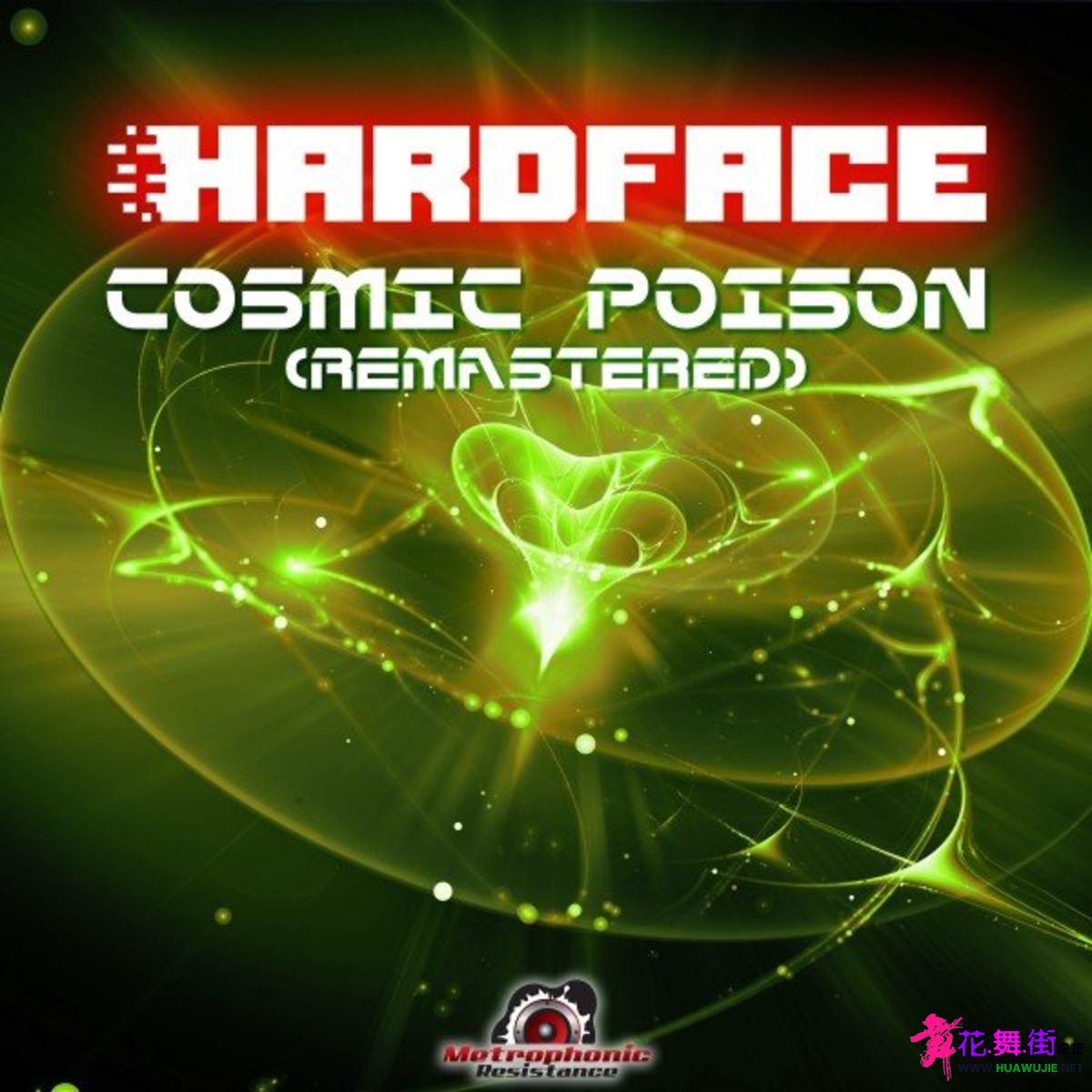 00-hardface-cosmic_poison_(remastered)-cover-2021_int.jpg