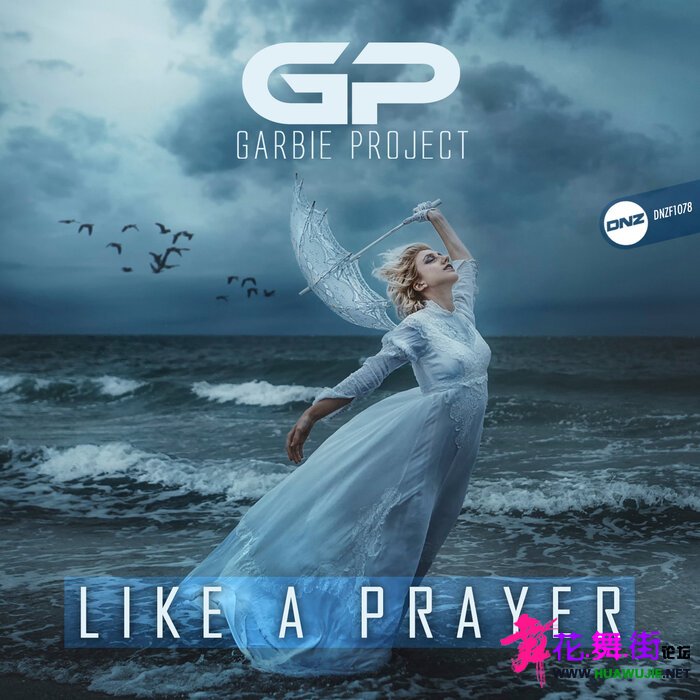 00-garbie_project_-_like_a_prayer-(dnzf1078)-single-web-2021-pic-zzzz.jpg