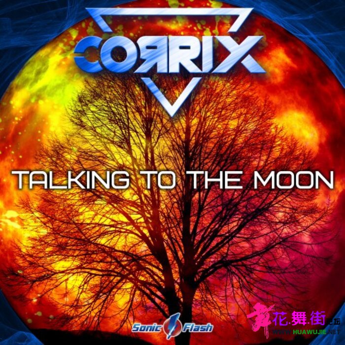 00-corrix_-_talking_to_the_moon-(sfl074)-web-2021-pic-zzzz.jpg