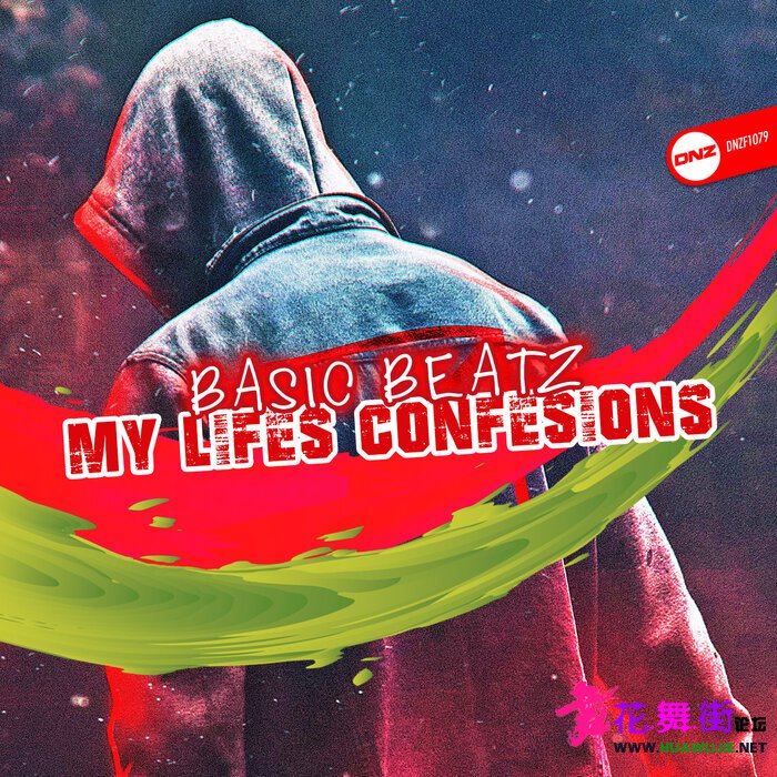 00-basic_beatz_-_my_lifes_confessions-(dnzf1079)-single-web-2021-pic-zzzz.jpg