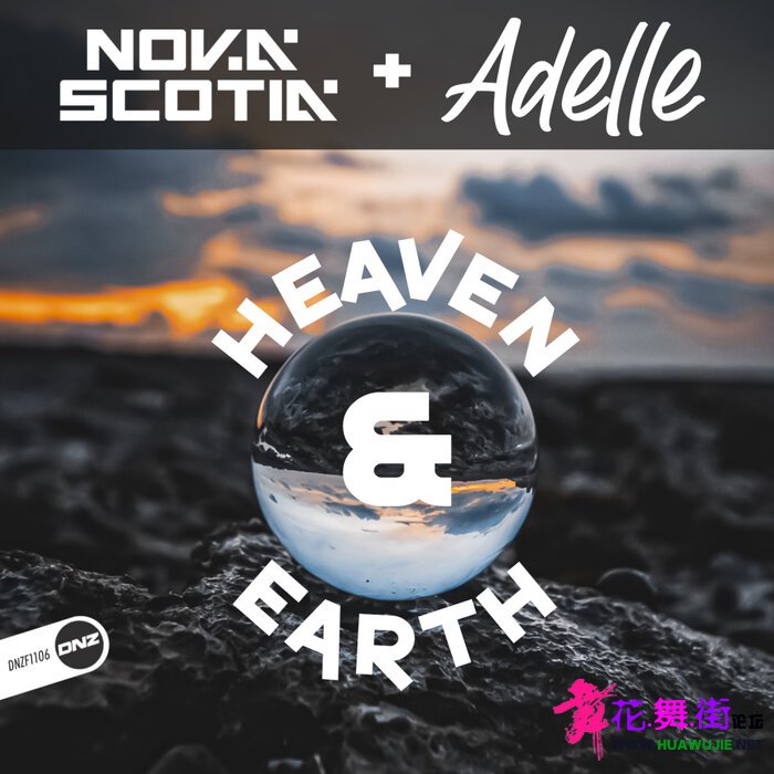 00-nova_scotia_feat_adelle_-_heaven_and_earth-(dnzf1106)-single-web-2021-pic-zzzz.jpg