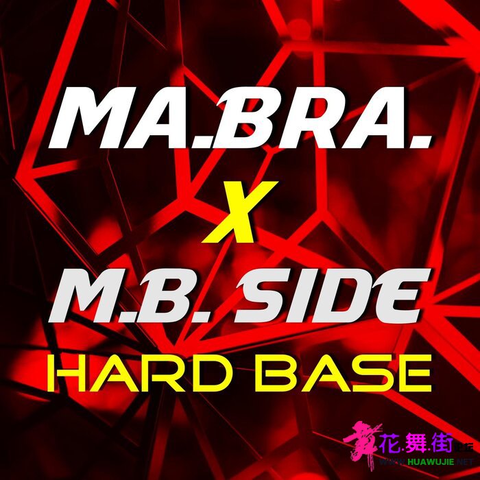 00-ma.bra._x_m.b._side_-_hard_base-(3616840476942)-single-web-2021-pic-zzzz.jpg