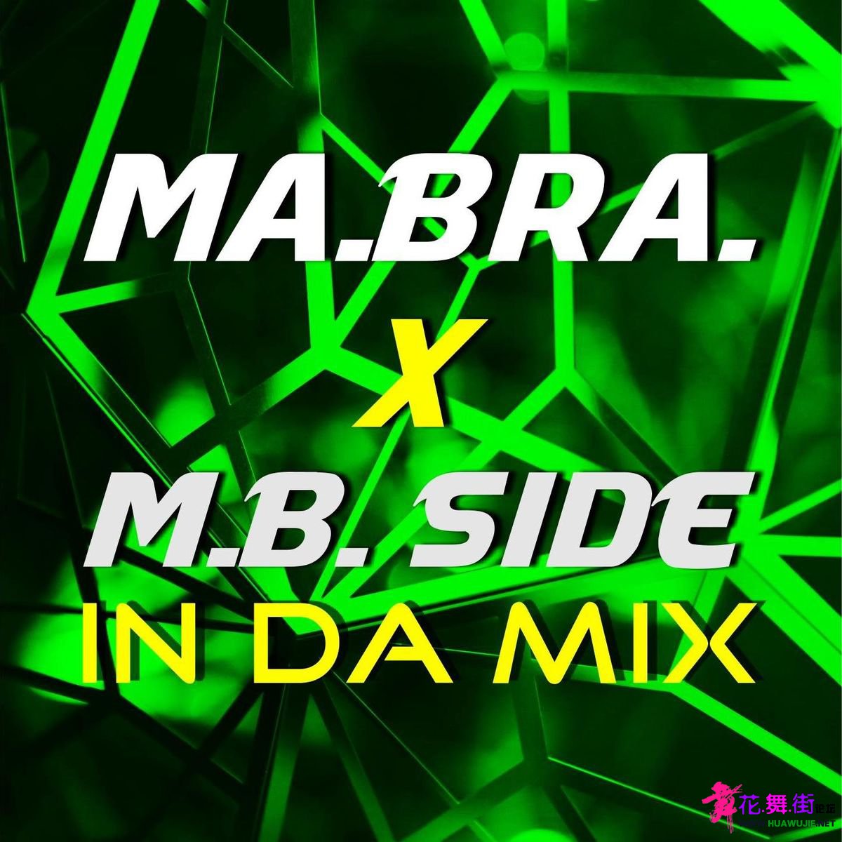 00_ma.bra._feat_m.b._side_-_in_da_mix-single-web-2021-idc.jpg